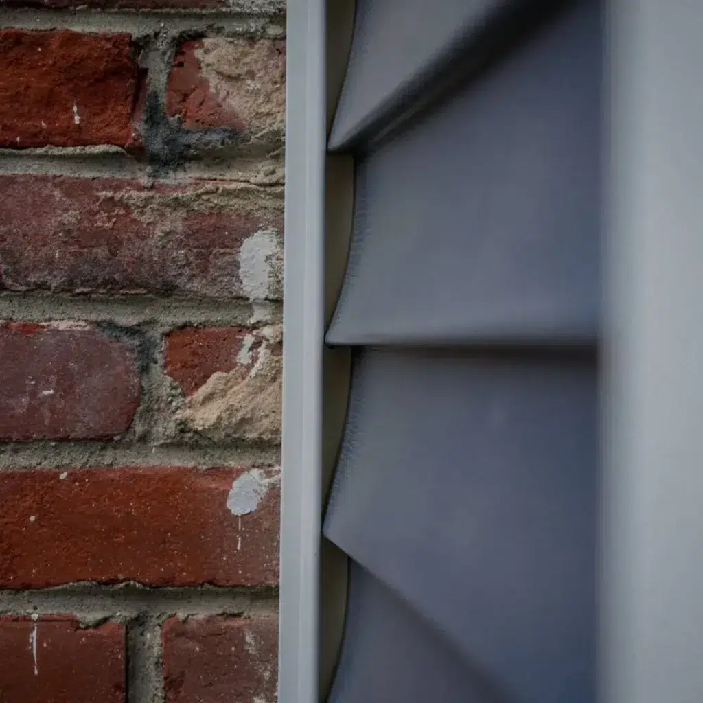 CertainTeed CedarBoards insulated siding
