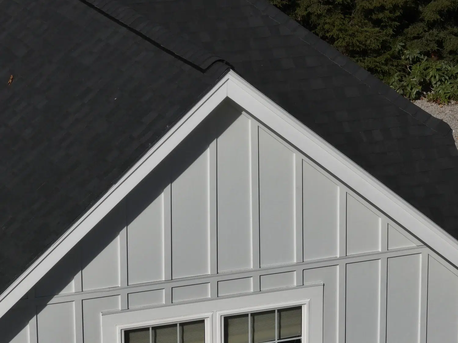 Siding installation Mid Hudson Valley NY - DuraMax Roofing