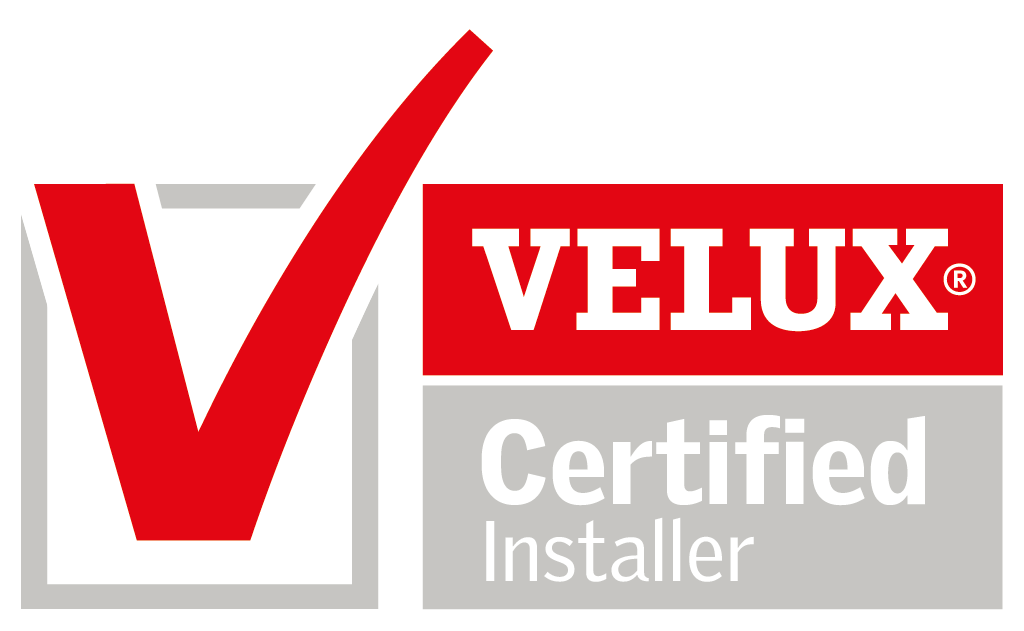 VELUX Certified