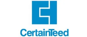 CertainTeed Siding