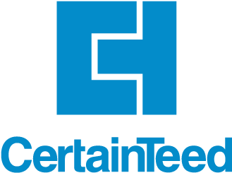 CertainTeed Certified
