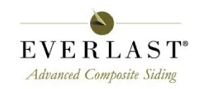 Everlast Composite Siding