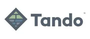 Tando Shake Siding