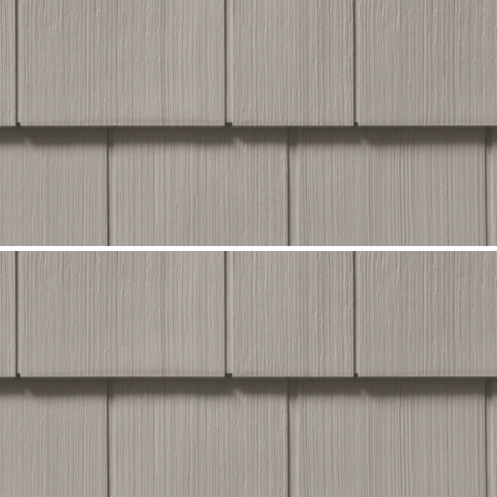 Granite Gray