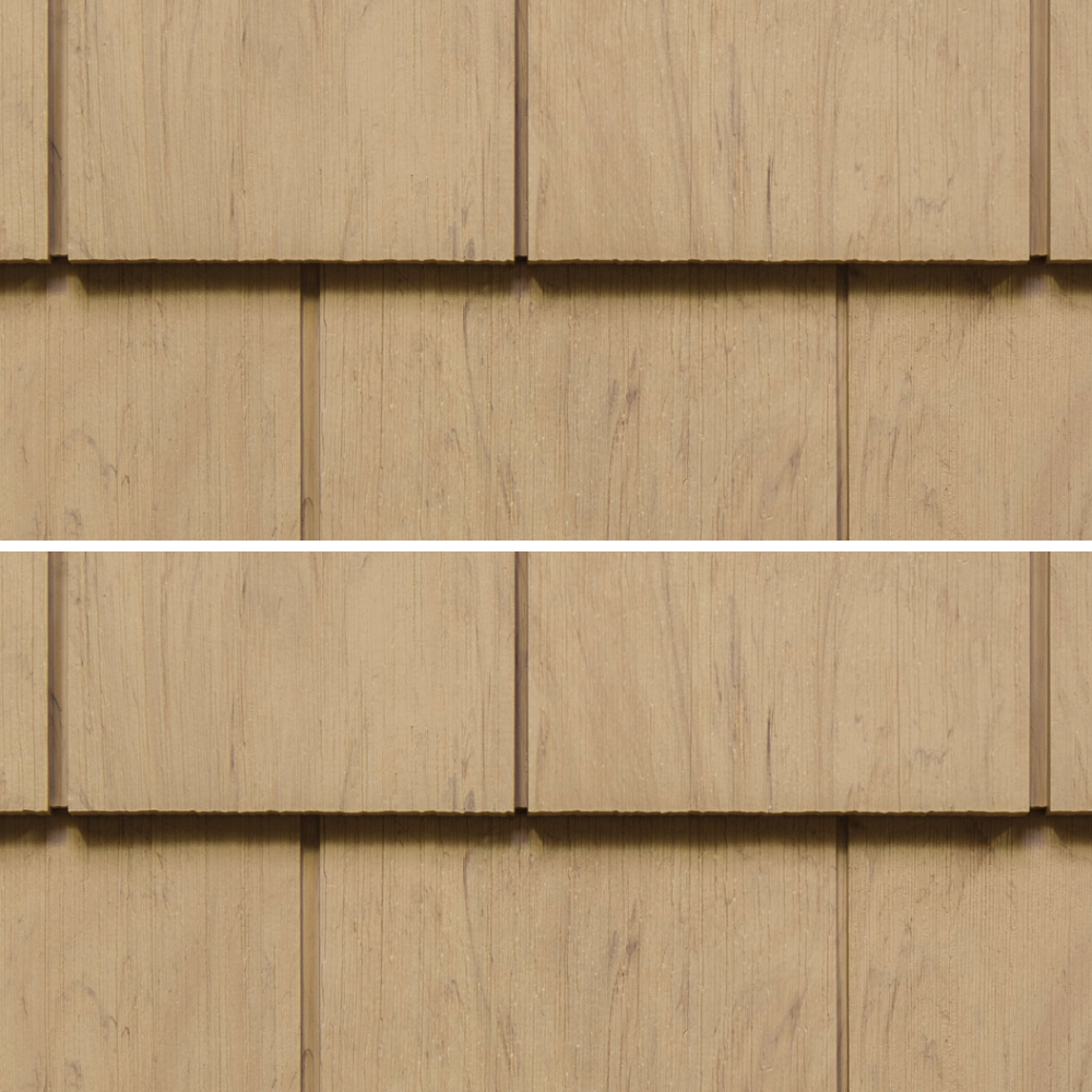 Natural Blend Solid