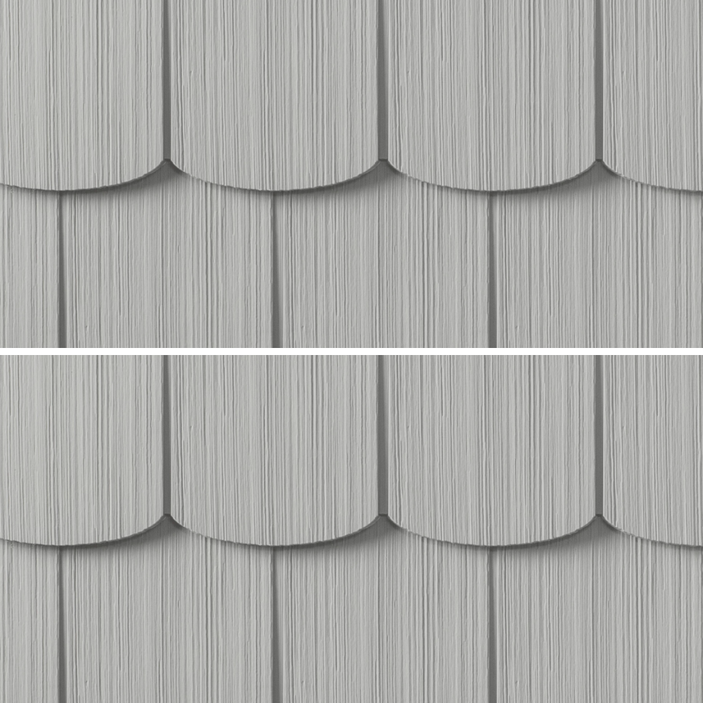 Sterling Gray