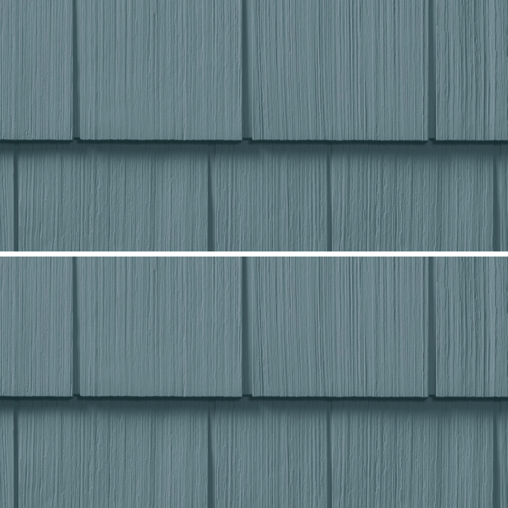 Wedgewood Blue