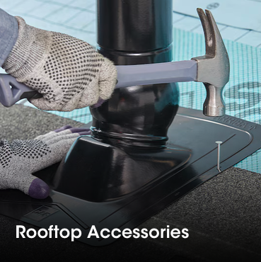 Rooftop Accessories