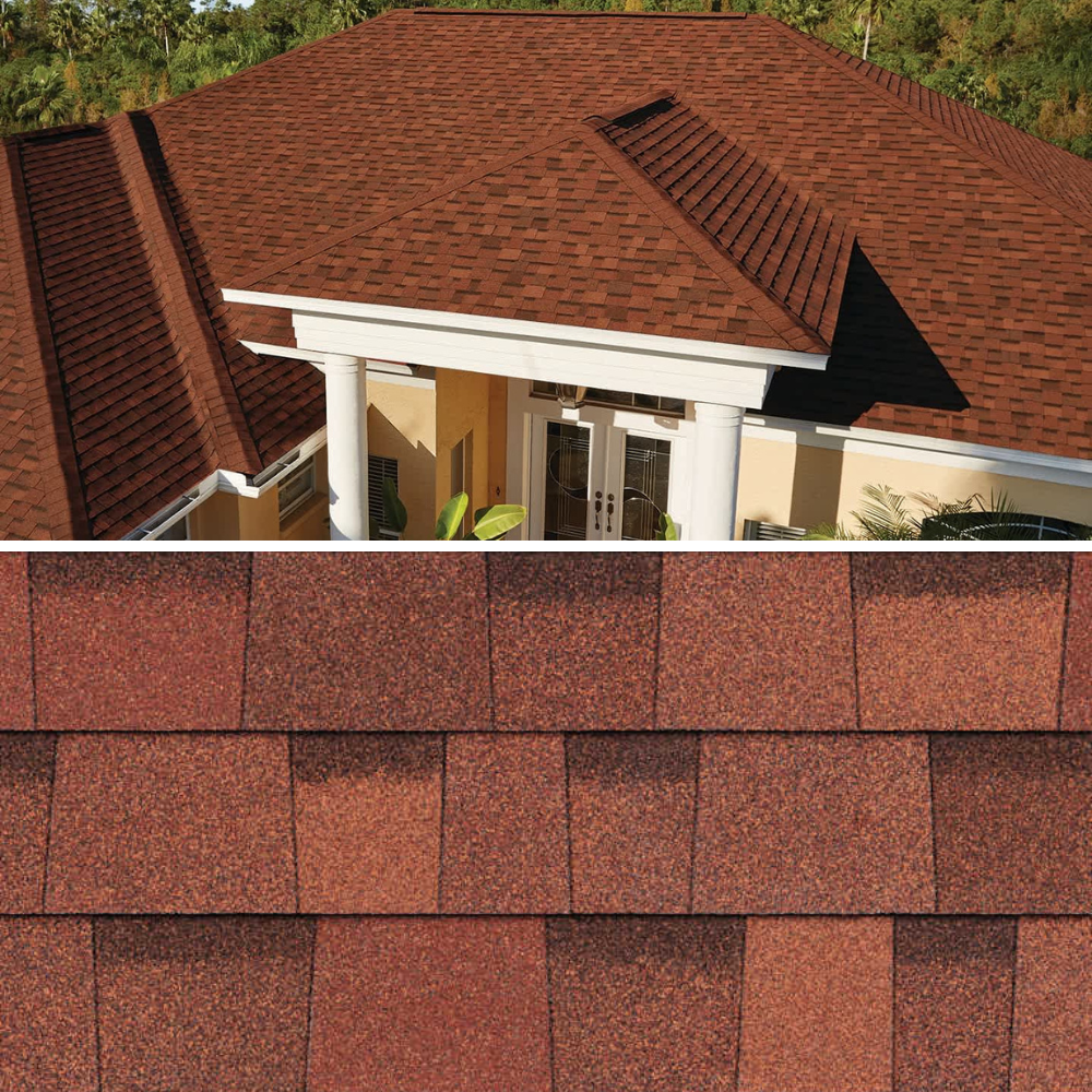 Terra Cotta