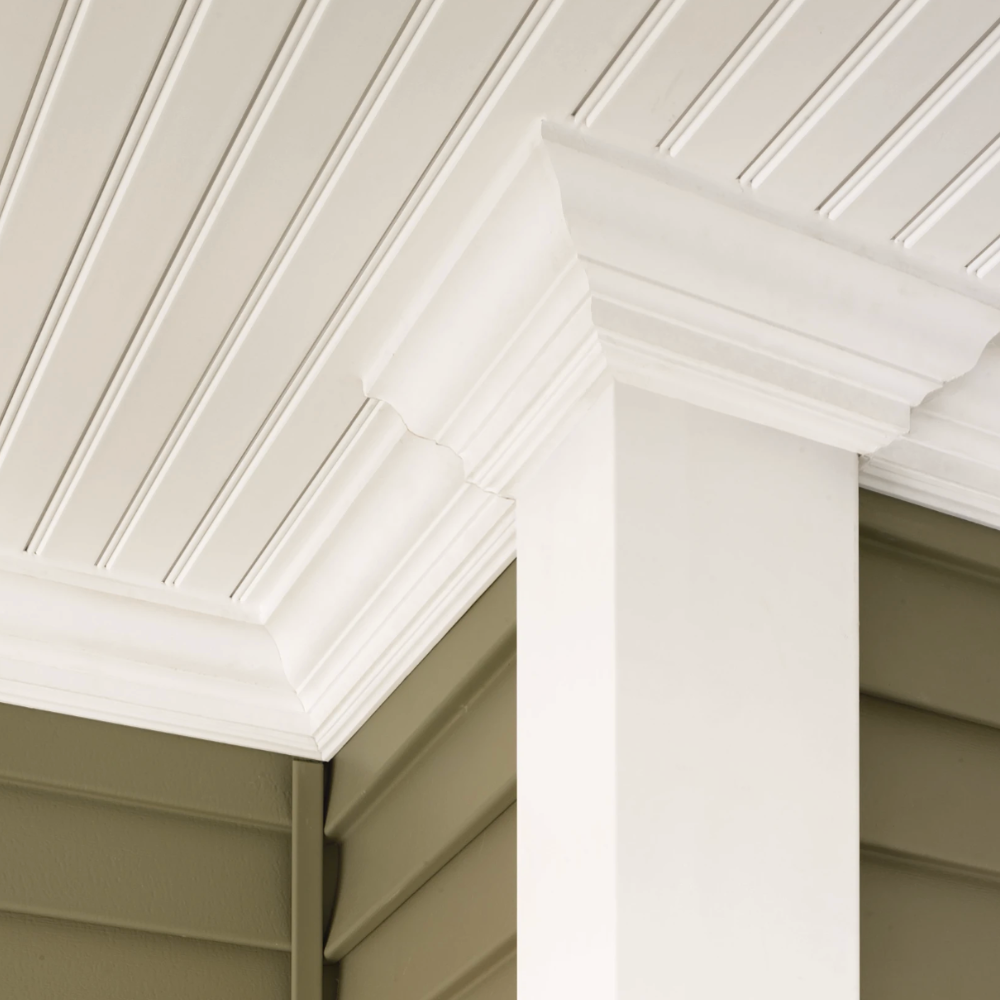Beadboard
