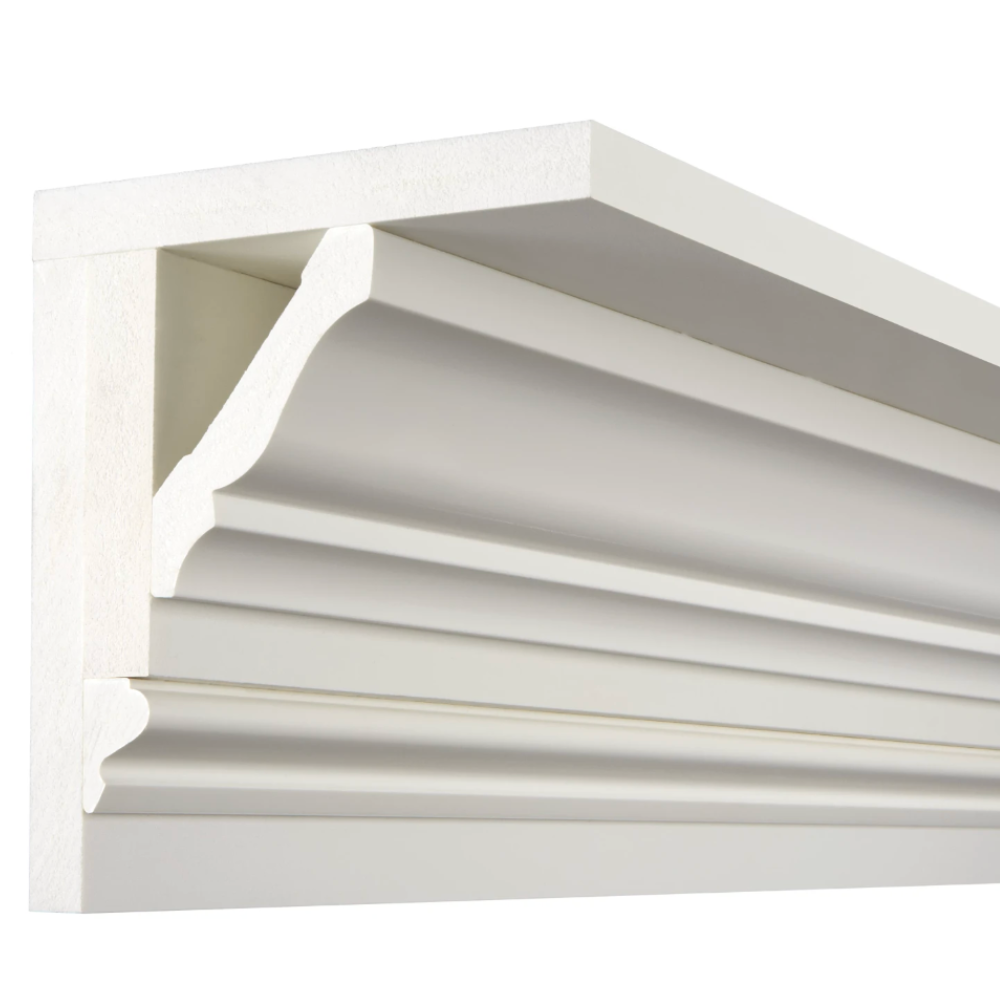 Moulding