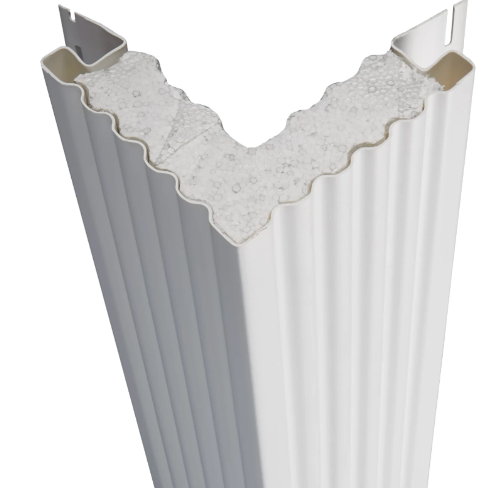 Functional Trim