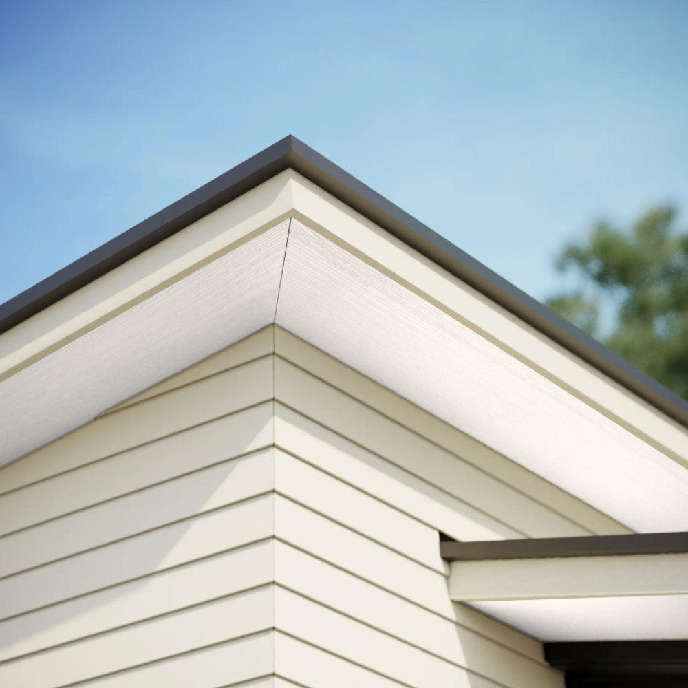 Hardie® Soffit Products