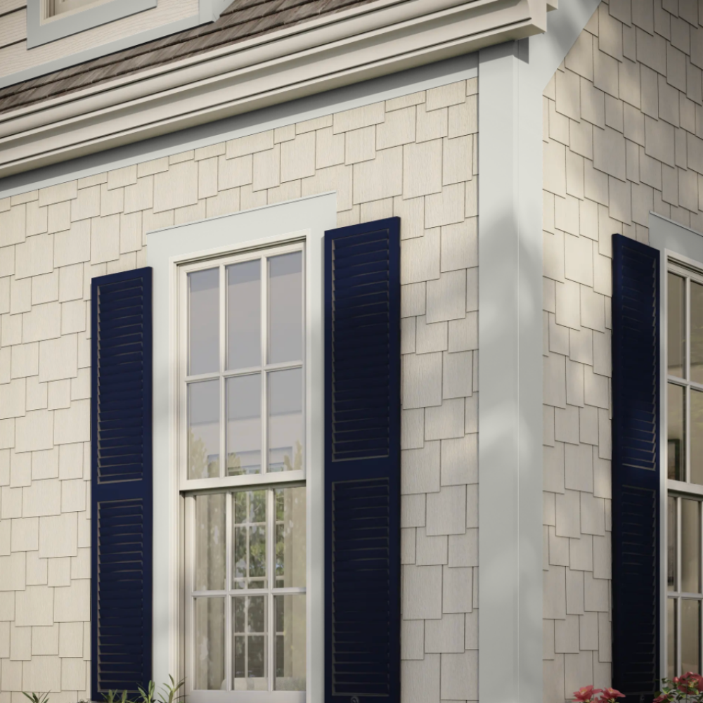 Hardie® Trim Boards